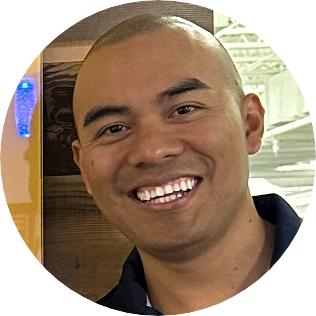 Vetrepreneur and Franchisee Julio Choy