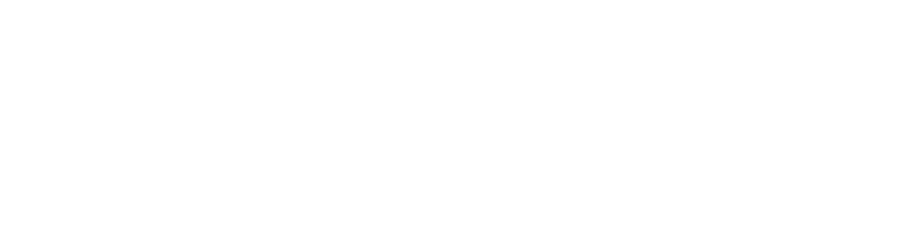 Vetrepreneur Franchise Coaching