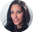 Kayla Lopez Vetrepreneur Funding Expert