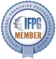 IFPG Member