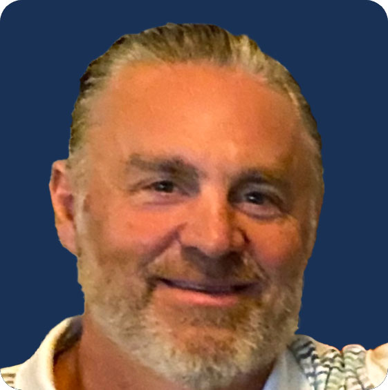 Chris Hale, Vetrepreneur CEO and Senior Franchise Coach