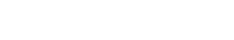 Vetrepreneur Logo white