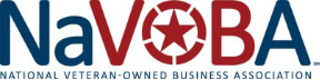 National Veteran-Owned Business Association