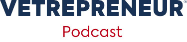 Vetrepreneur Podcast