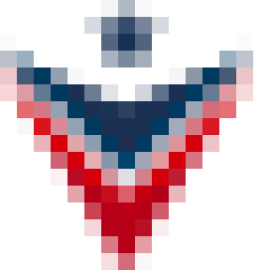 msapplication-TileImage