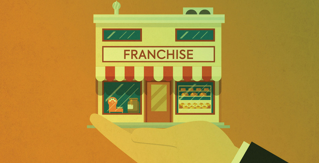 things-to-know-before-buying-a-franchise