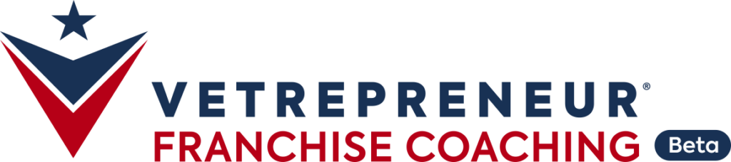 Vetrepreneur Franchise Coaching