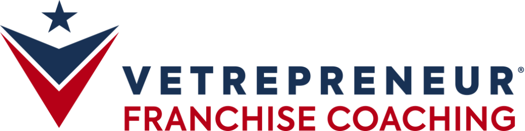 Vetrepreneur Franchise Coaching