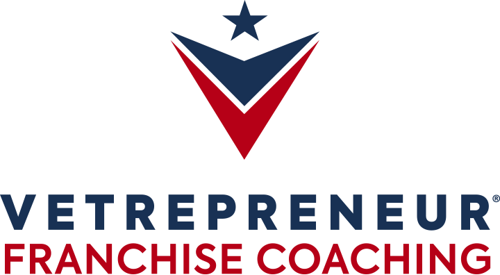 Vetrepreneur Franchise Coaching