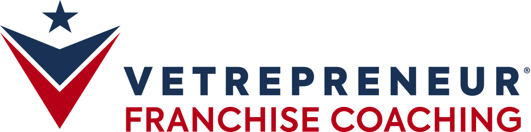 Vetrepreneur Franchise Coaching