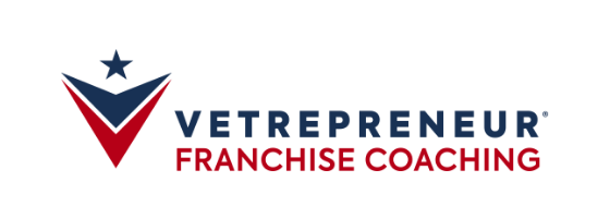 Vetrepreneur Franchise Coaching