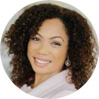 Vetrepreneur Ekeitha H. Franchisee