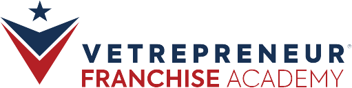 Vetrepreneur Franchise Academy