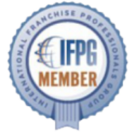 International Franchise Professionals Group Member