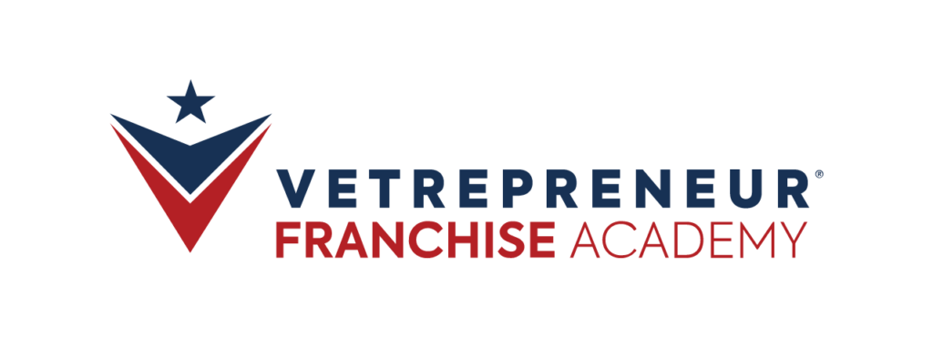 Vetrepreneur Franchise Academy Portal