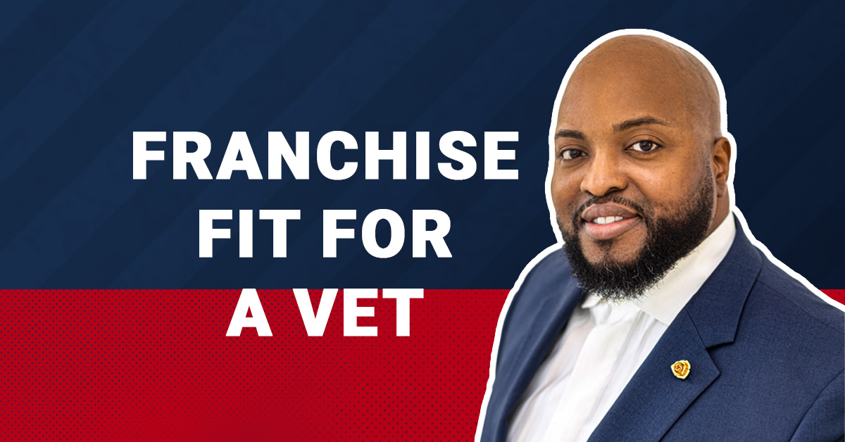 franchise-fit-for-a-vet