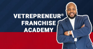 how-the-vetrepreneur-franchise-academy-prepares-veterans-for-business-ownership