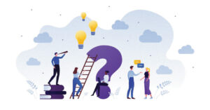 these-are-some-of-the-most-common-questions-we-get-about-franchising