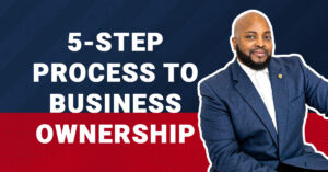 veteran-franchise-success-the-5-step-process-to-business-ownership