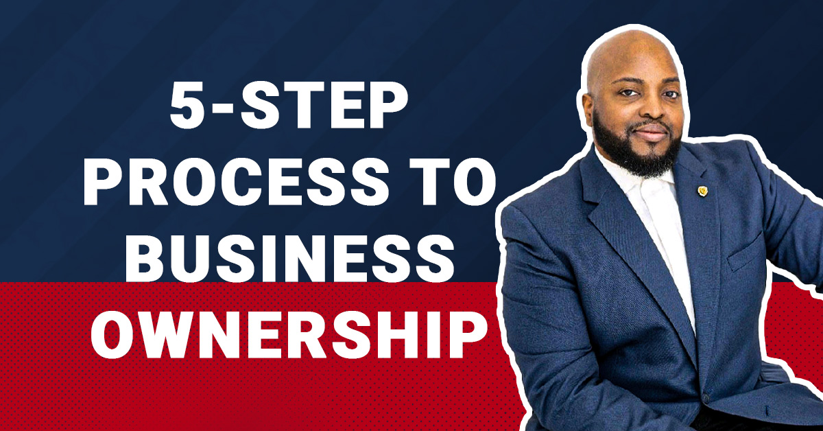 veteran-franchise-success-the-5-step-process-to-business-ownership