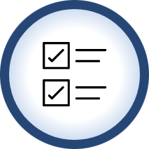 Vetrepreneur Franchise Coaching Presentation Options