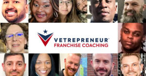 How-Veterans-Are-Taking-Command-Through-Vetrepreneur®-Franchise-Academy