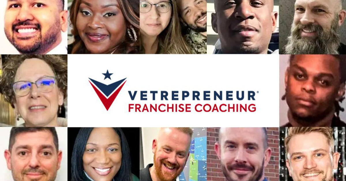 How-Veterans-Are-Taking-Command-Through-Vetrepreneur®-Franchise-Academy