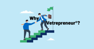 Why-Being-a-Vetrepreneur-Beats-Going-It-Alone