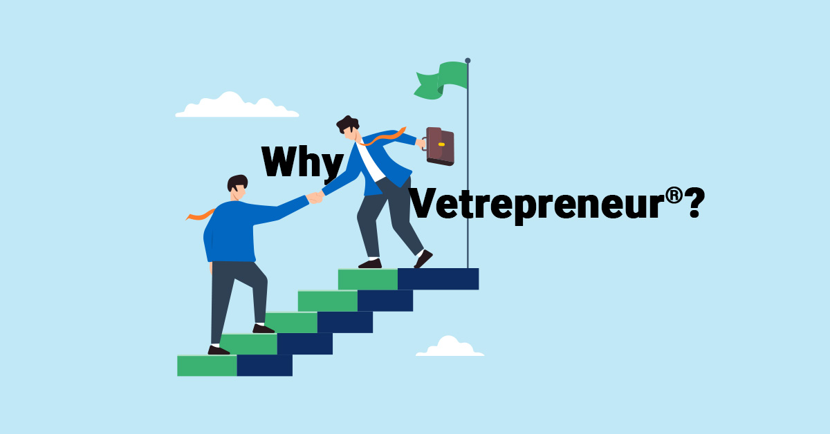 Why-Being-a-Vetrepreneur-Beats-Going-It-Alone