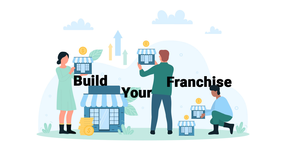You-Dont-Need-to-Figure-It-Out-Alone--Build-Your-Franchise-Like-a-Mission-Plan