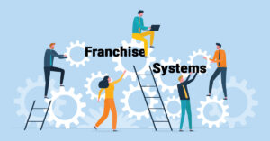 Classes-Wont-Win-the-FightSystems-Will