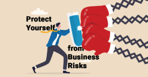 Protect-Your-Six--How-Veterans-Keep-Business-Risks-from-Hitting-Home