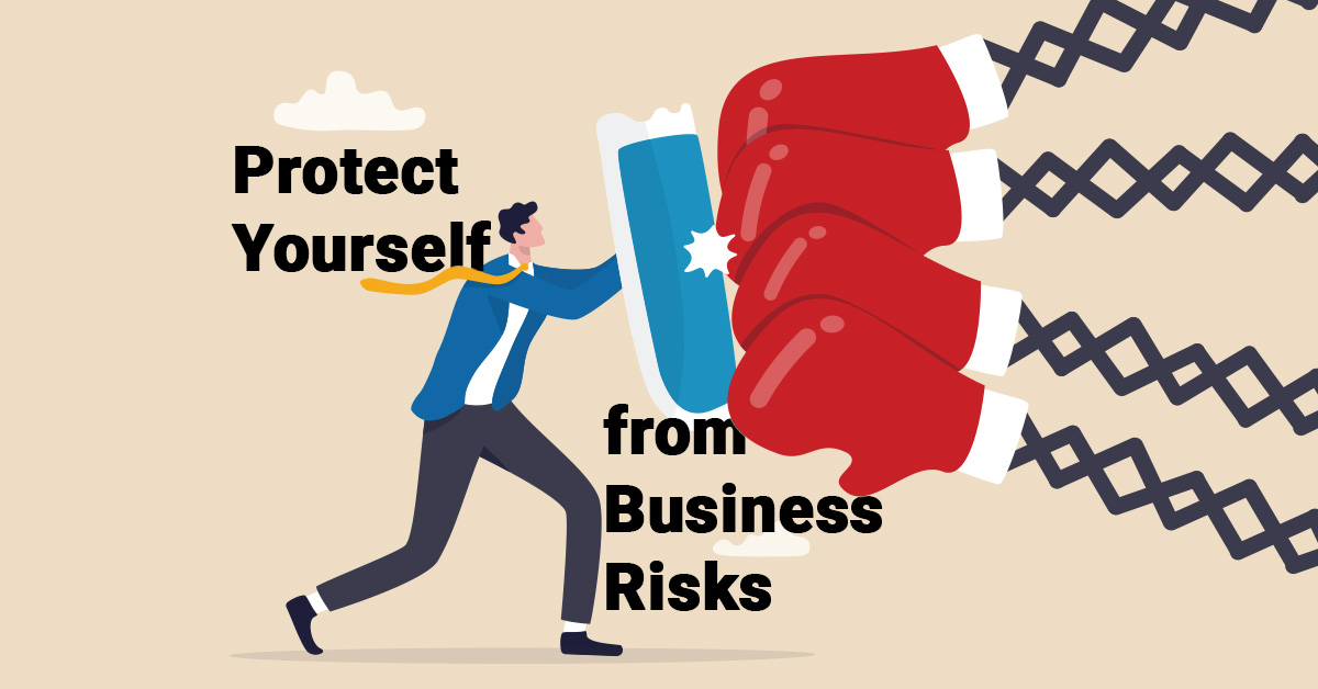Protect-Your-Six--How-Veterans-Keep-Business-Risks-from-Hitting-Home
