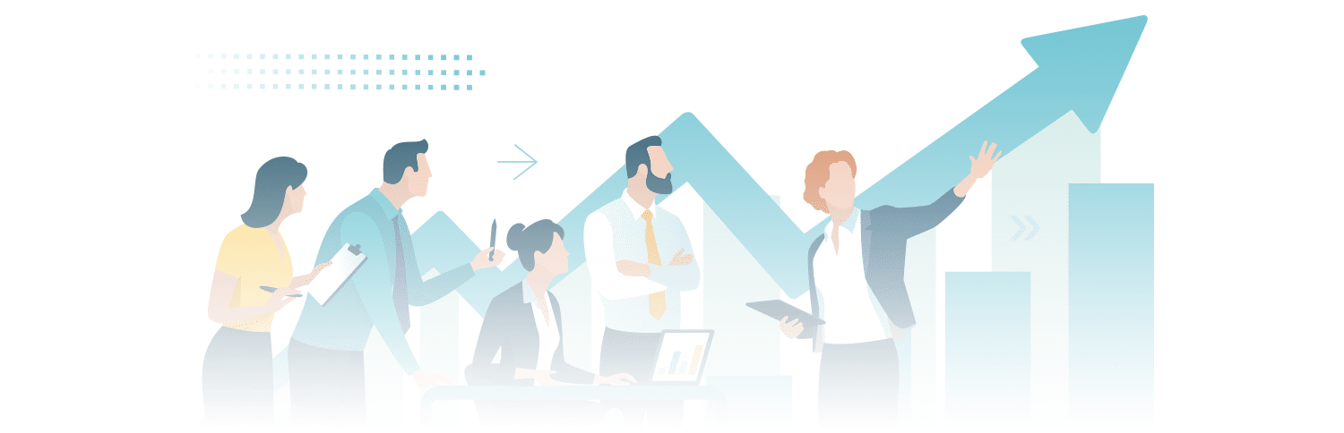 From credit repair to franchise ownership