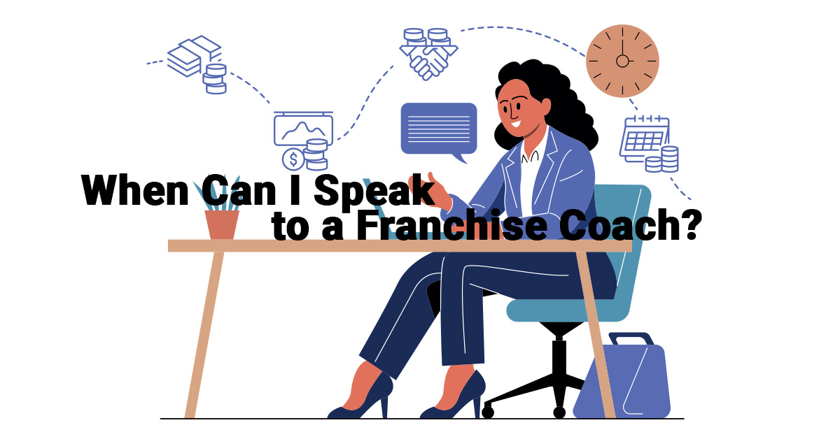 From-Assessment-to-Action--When-Youll-Actually-Talk-to-a-Franchise-Coach