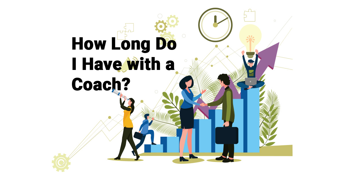How-Long-Do-You-Have-a-Coach--As-Long-As-It-Takes-to-Win
