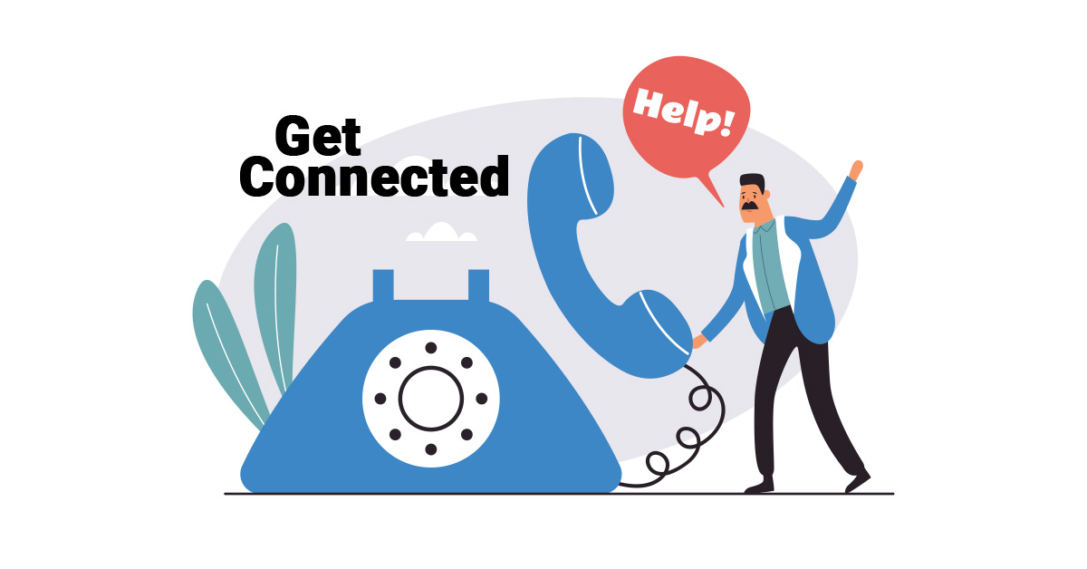 Missed-Calls--Heres-How-Veterans-Actually-Get-Connected-to-Franchise-Opportunities