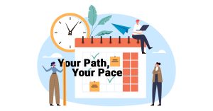 Your-Path-Your-Pace--Coaching-That-Works-Around-You