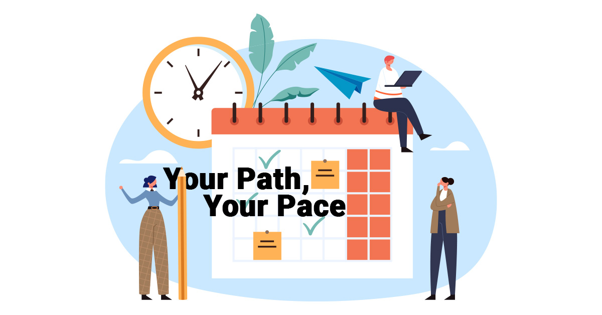 Your-Path-Your-Pace--Coaching-That-Works-Around-You