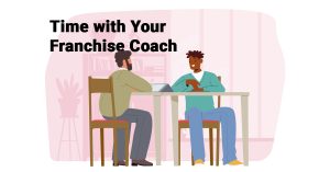 Youre-Not-in-This-Alone--How-Long-Youll-Have-a-Franchise-Coach-in-Your-Corner