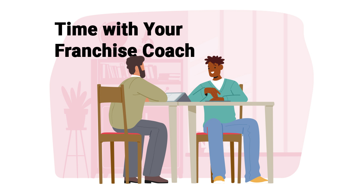 Youre-Not-in-This-Alone--How-Long-Youll-Have-a-Franchise-Coach-in-Your-Corner