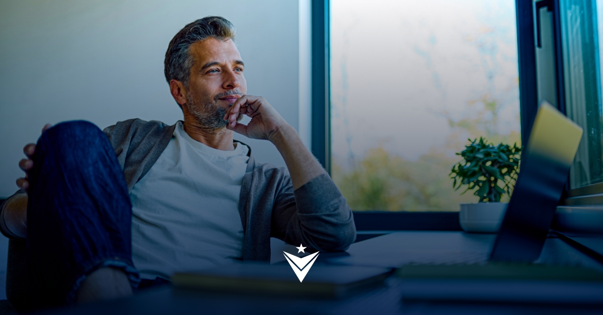 Not Ready Yet Thats Fine But Dont Drift