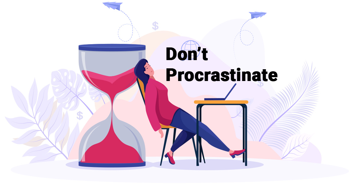 Not-Ready-Yet--Thats-FineBut-Dont-Drift