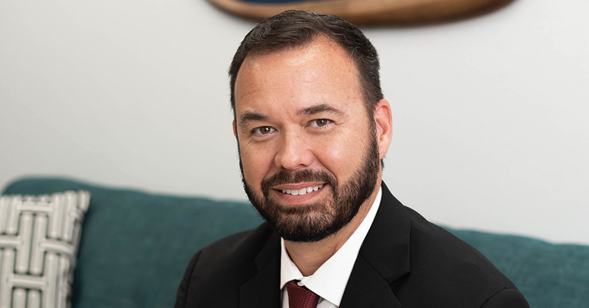 Service-Beyond-Service