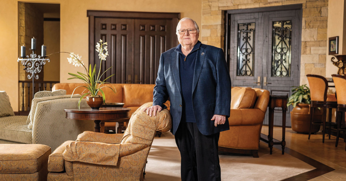 Vetrepreneur®-Hall-of-Fame