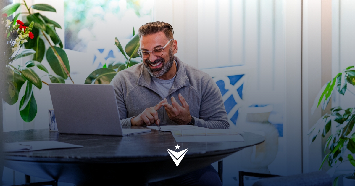 You Dont Have to Be Ready to Get Started You Just Have to Show Up