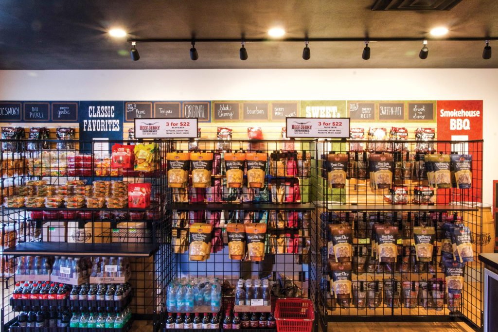 jerky-01 | Jobs for Veterans | G.I. Jobs jerky-01-2048x1365