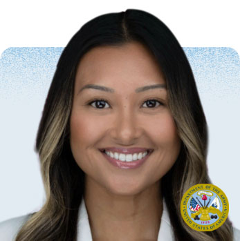 Brittany Mustybrook Vetrepreneur Franchise Coach