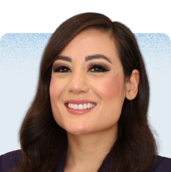 Christine sba loan and robs specialist