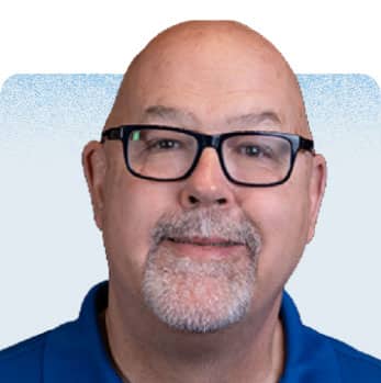 Dave sba loan specialist